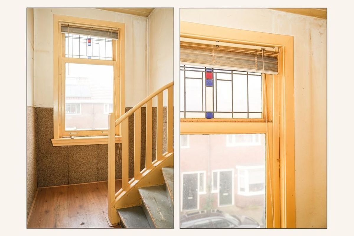 Amperestraat 21-BS Photo Blur 14