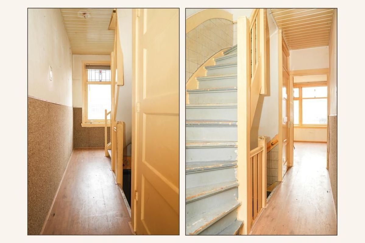 Amperestraat 21-BS Photo Blur 13