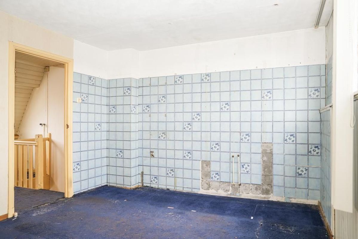 Amperestraat 21-BS Photo Blur 16