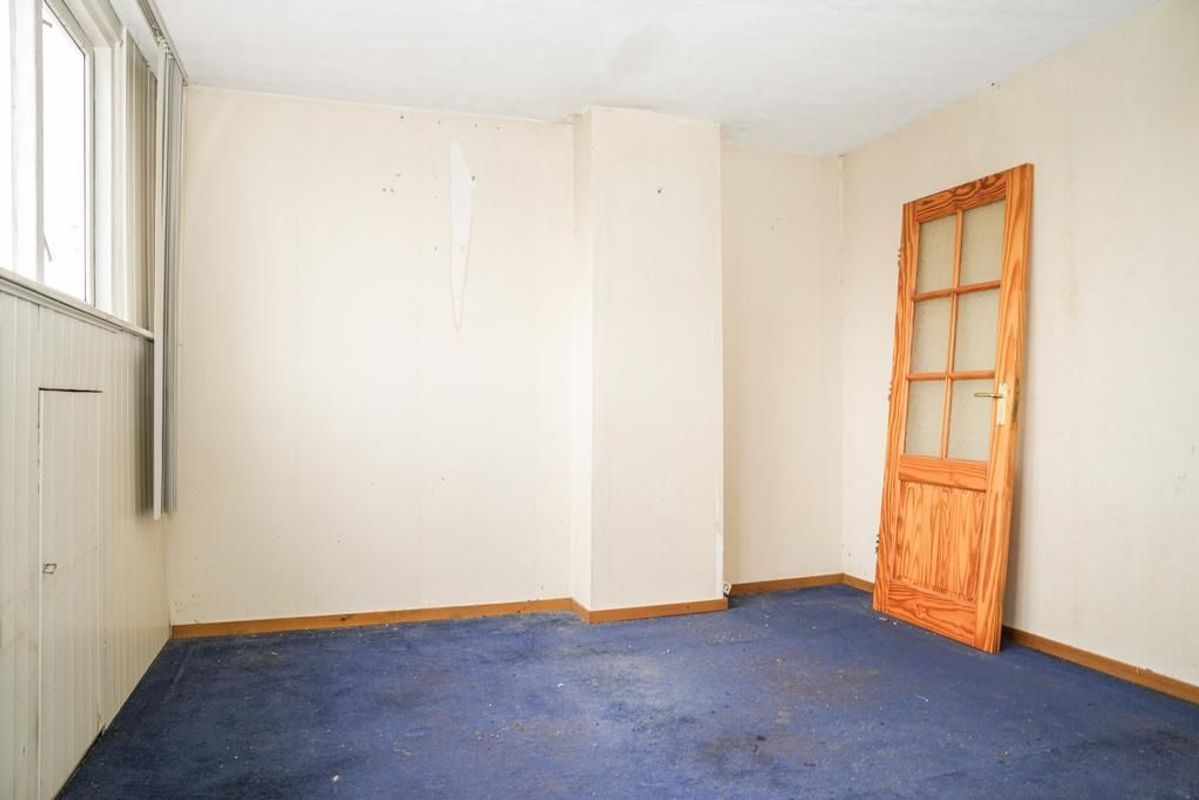 Amperestraat 21-BS Photo Blur 17