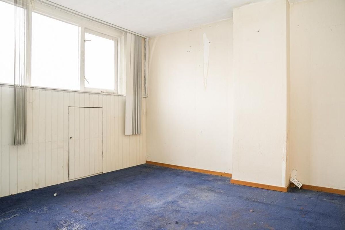 Amperestraat 21-BS Photo Blur 15