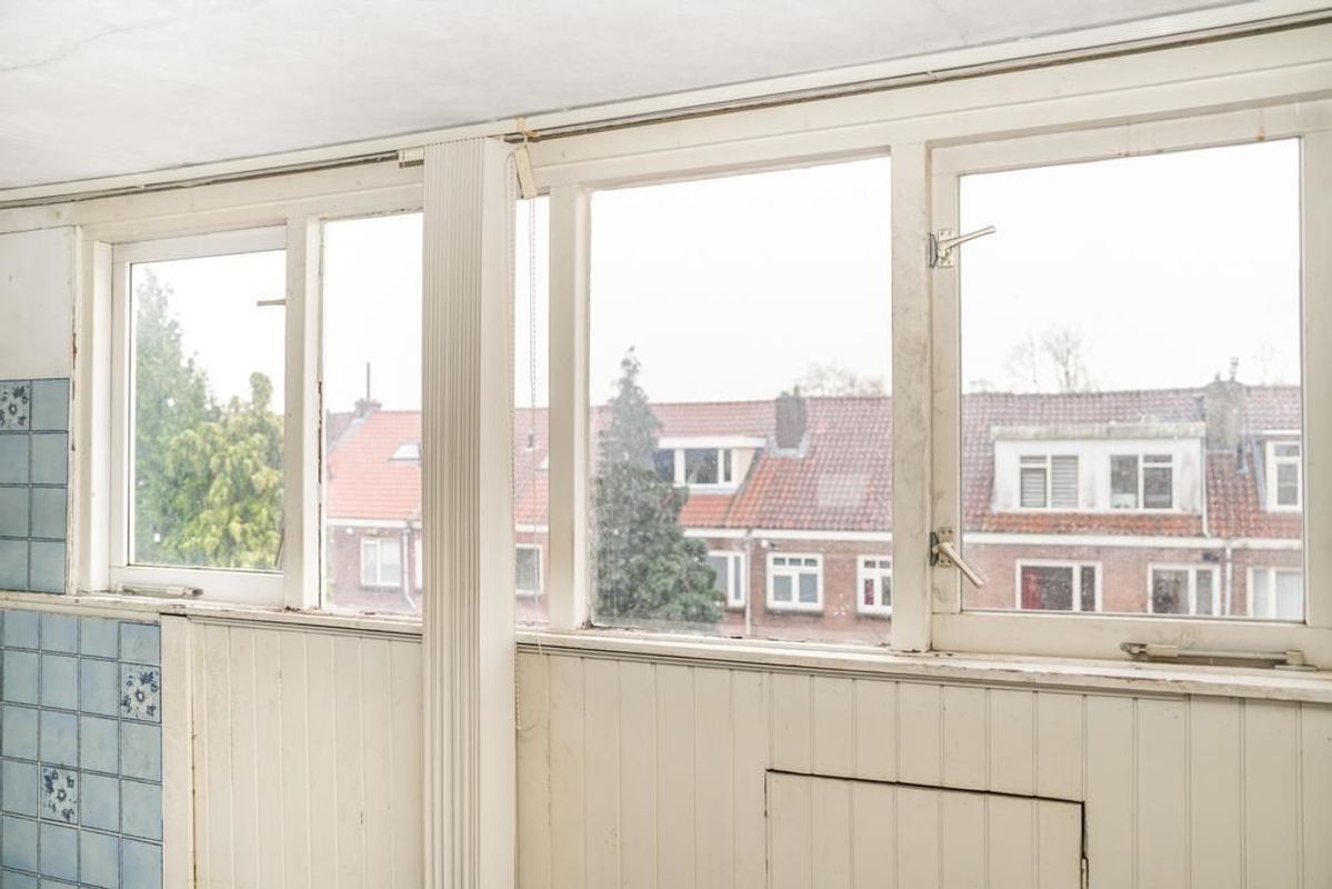 Amperestraat 21-BS Photo Blur 18