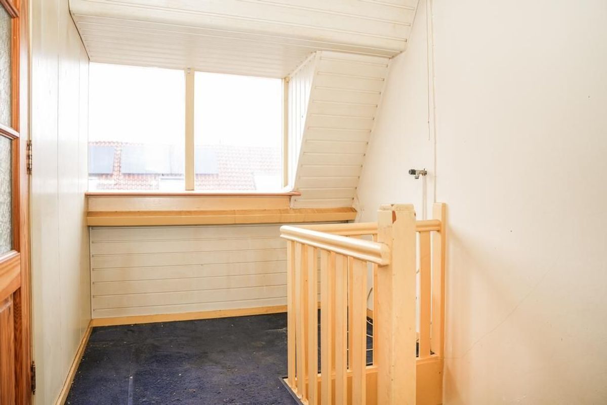 Amperestraat 21-BS Photo Blur 19