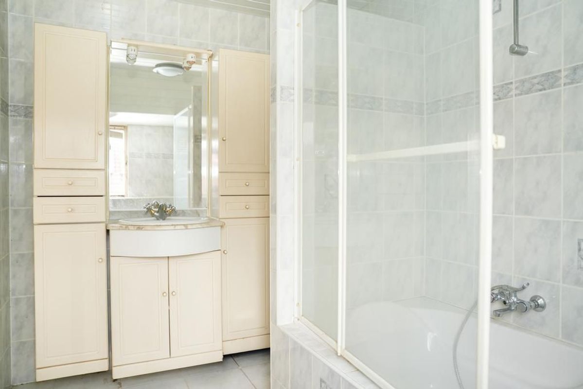 Amperestraat 21-BS Photo Blur 21