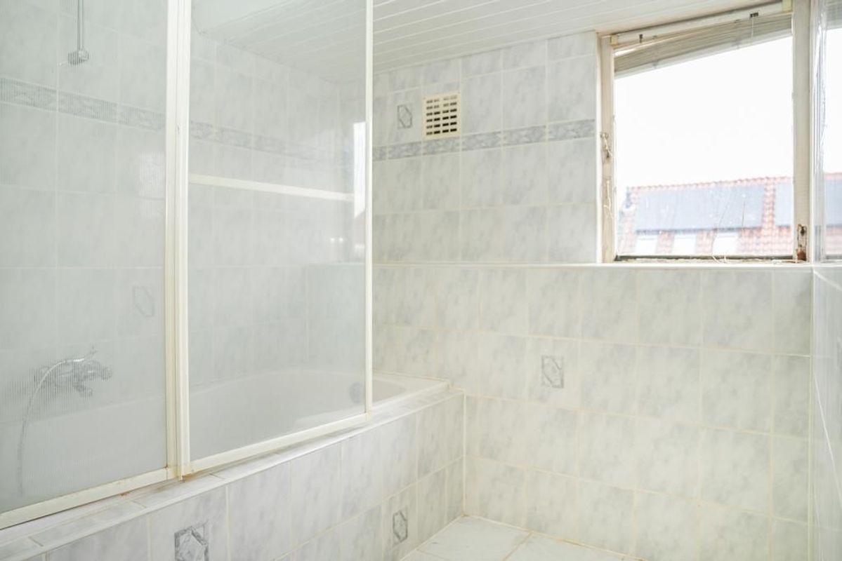 Amperestraat 21-BS Photo Blur 20