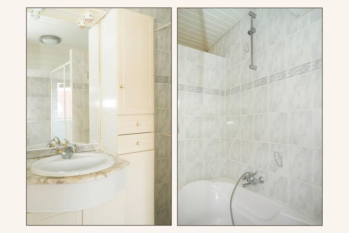 Amperestraat 21-BS Photo Blur 22