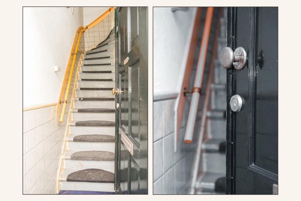 Amperestraat 21-BS Photo Blur 24