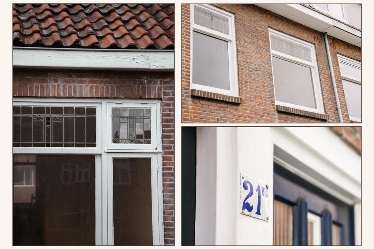 Amperestraat 21-BS Photo Blur 25