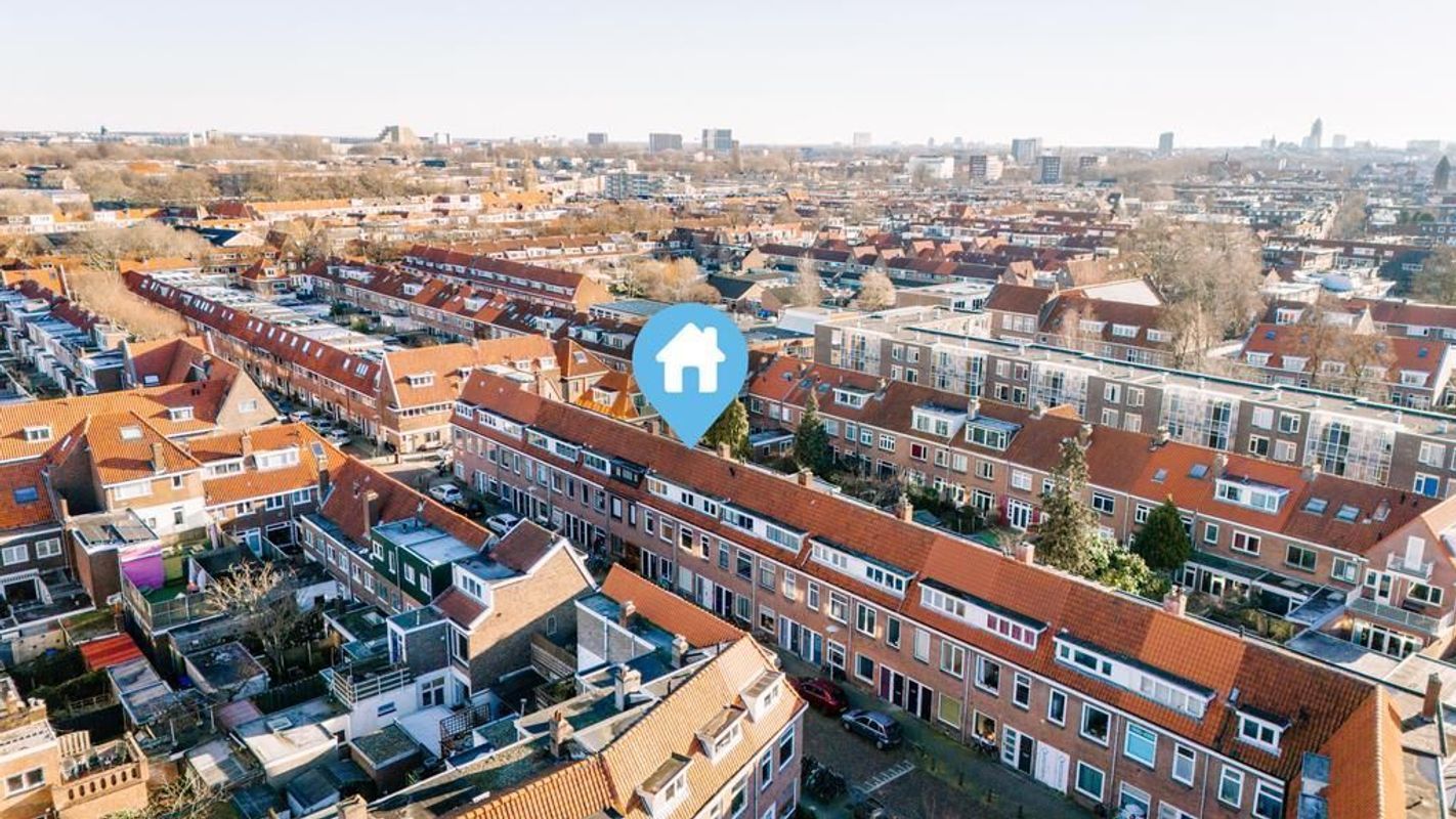 Amperestraat 21-BS Photo Blur 28