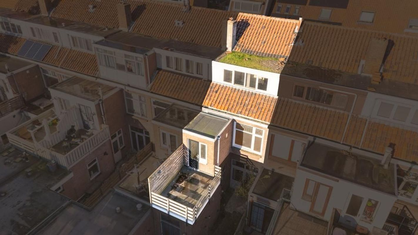 Amperestraat 21-BS Photo Blur 1