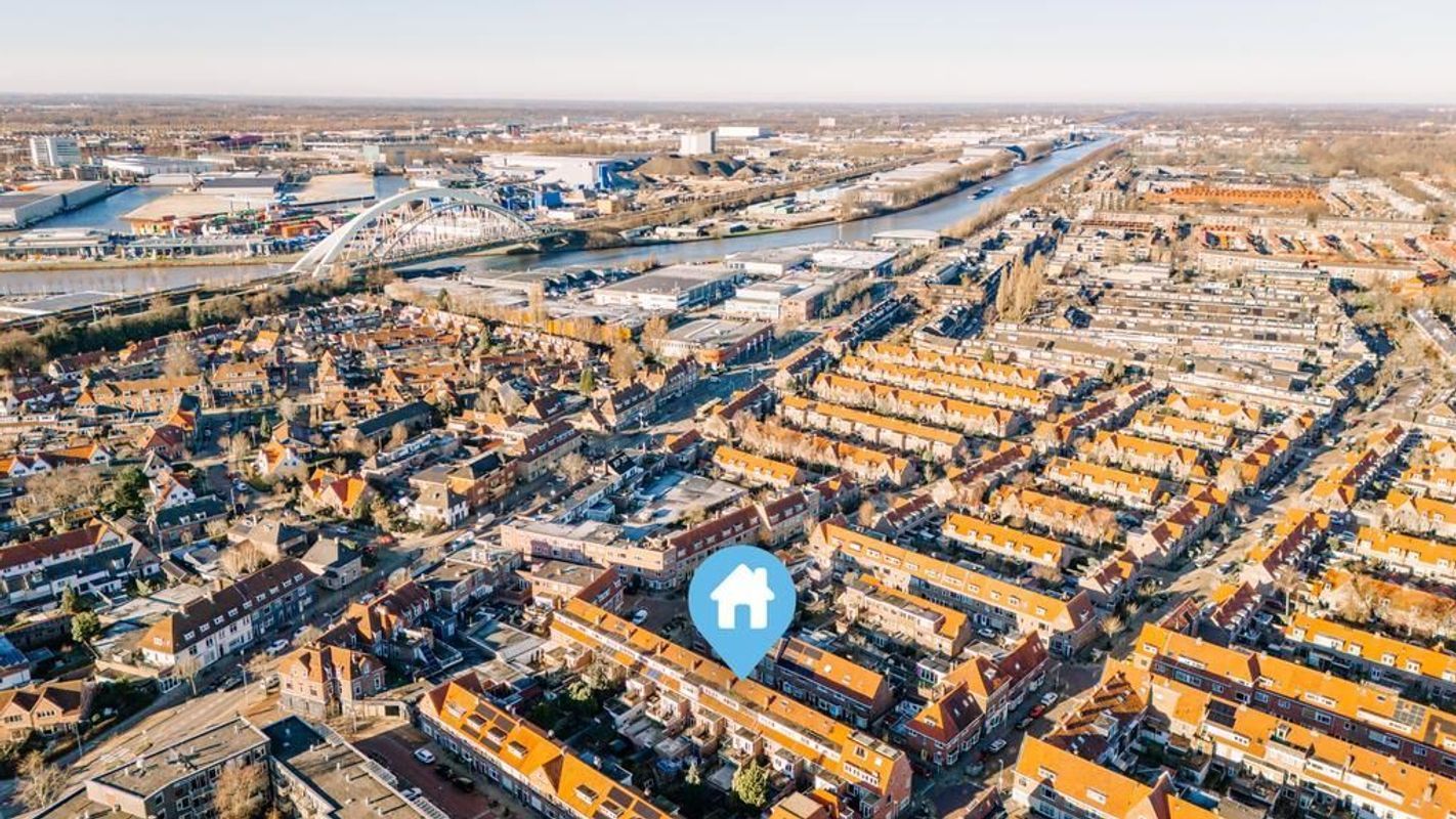 Amperestraat 21-BS Photo Blur 31