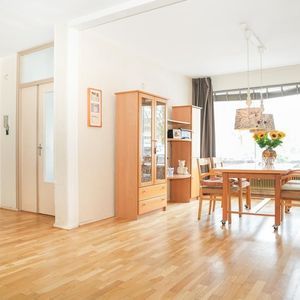 Valparaisodreef 91 Photo 2