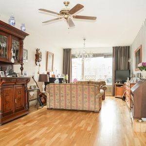 Valparaisodreef 91 Photo 4