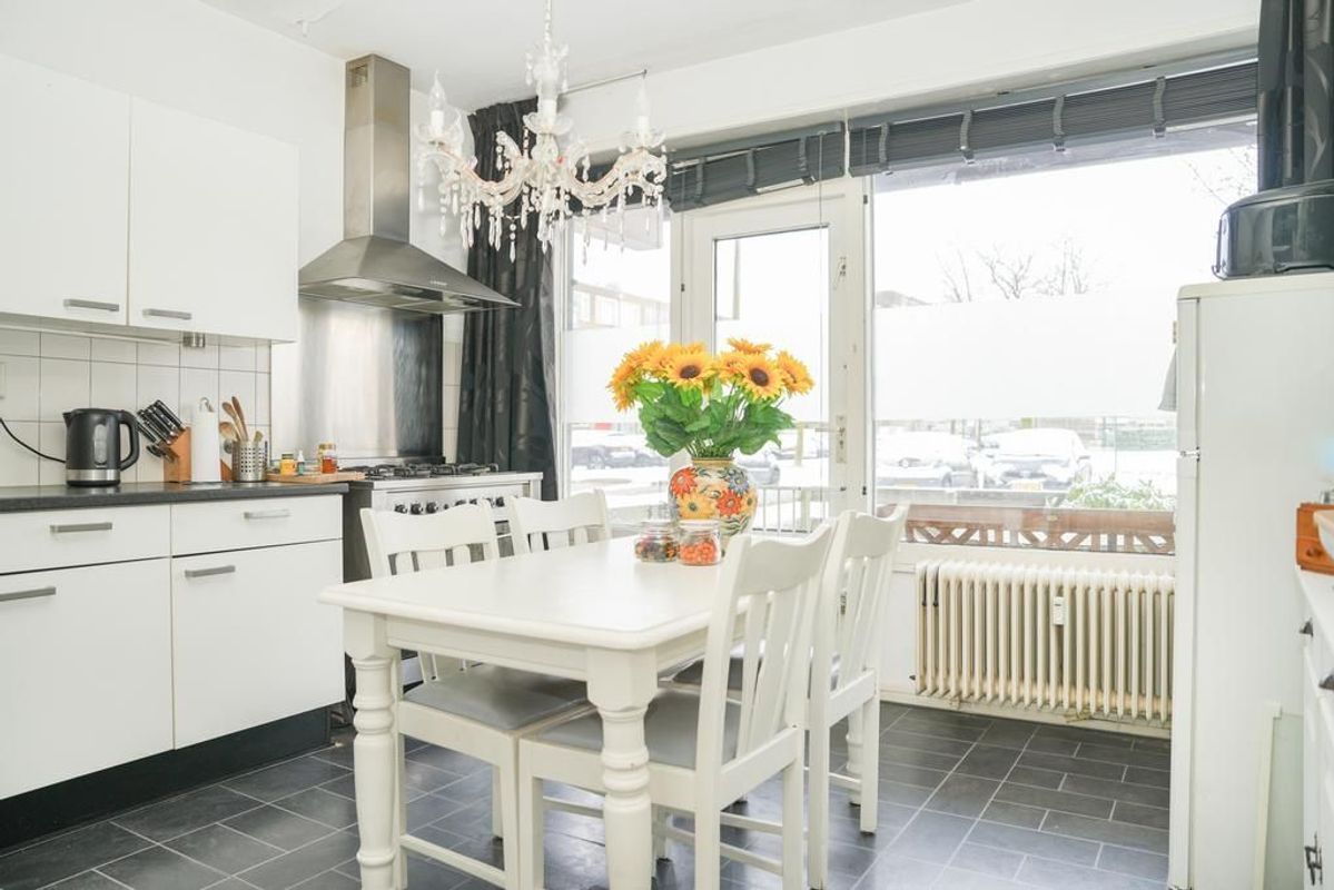 Valparaisodreef 91 Photo Blur 10