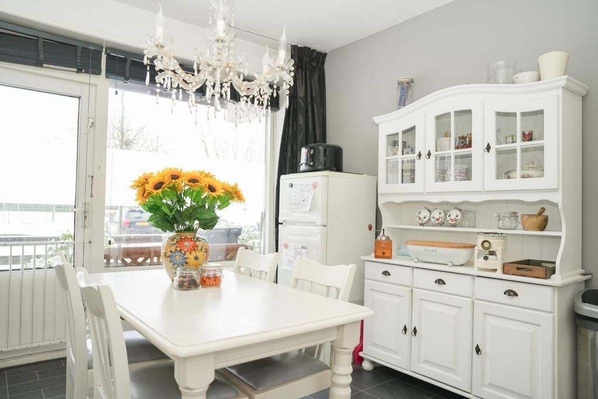 Valparaisodreef 91 Photo Blur 14