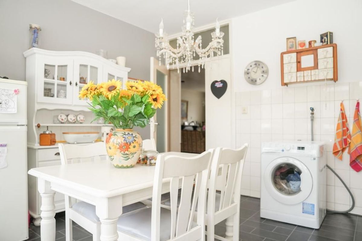 Valparaisodreef 91 Photo Blur 13