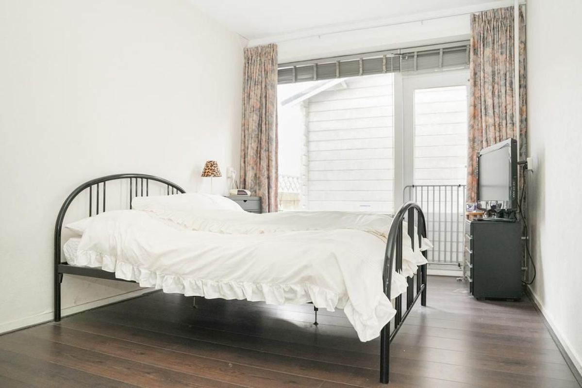 Valparaisodreef 91 Photo Blur 19