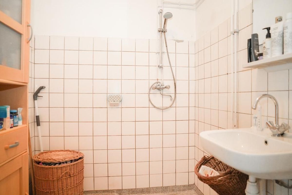 Valparaisodreef 91 Photo Blur 24