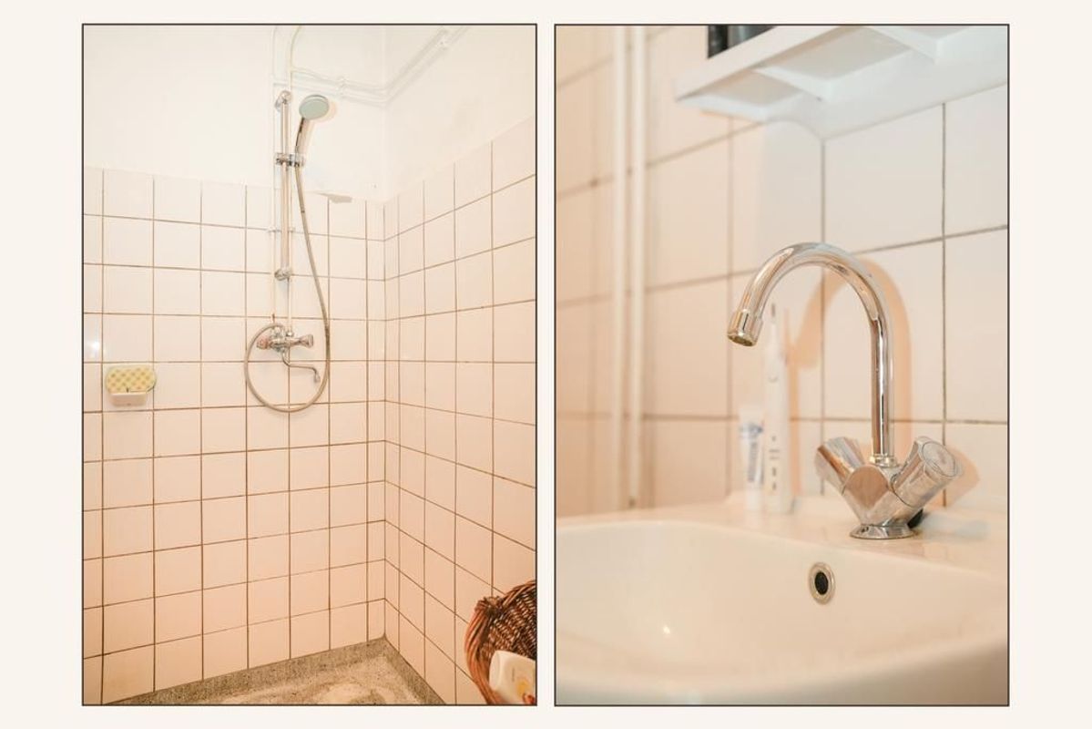 Valparaisodreef 91 Photo Blur 25