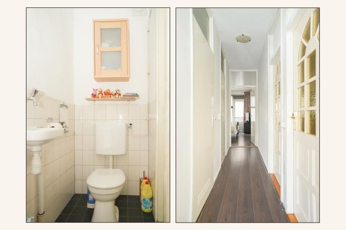 Valparaisodreef 91 Photo Blur 26