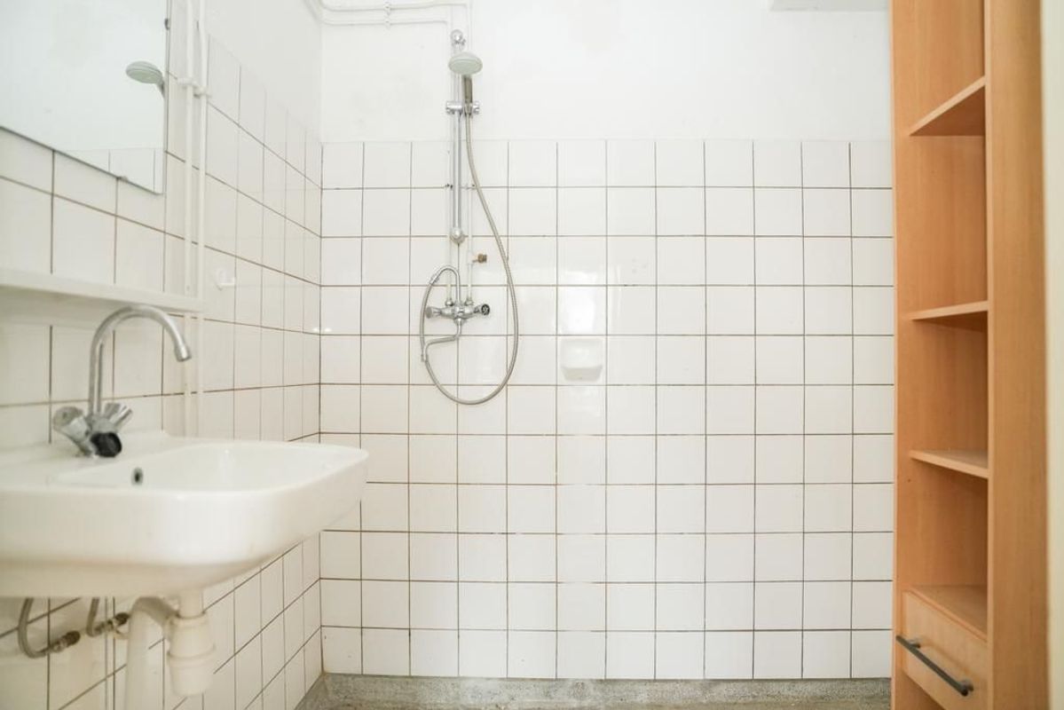 Valparaisodreef 91 Photo Blur 30