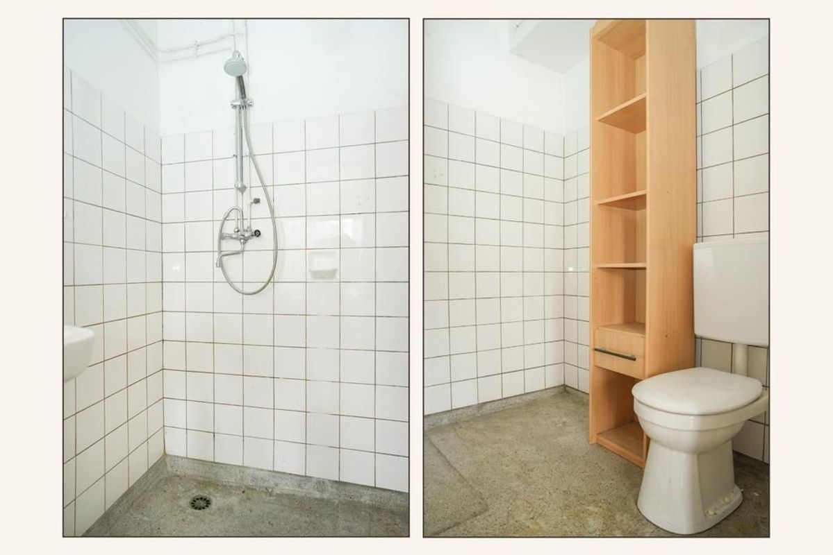 Valparaisodreef 91 Photo Blur 31