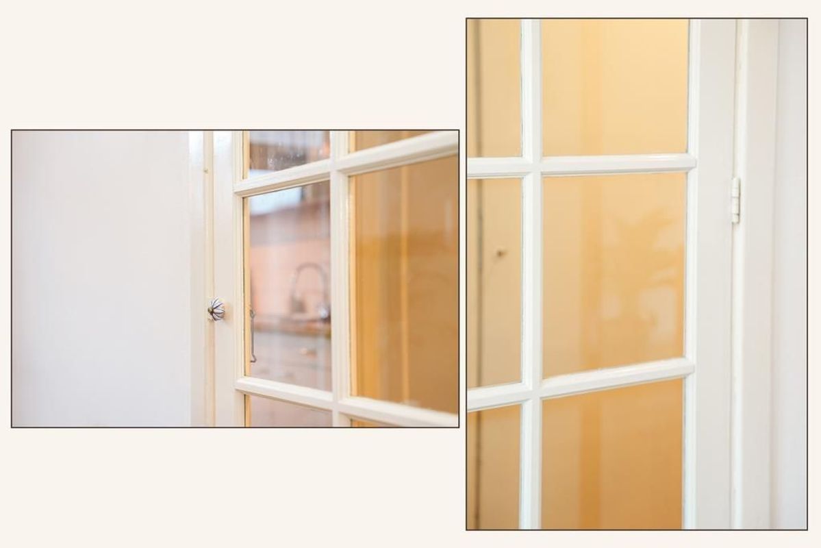 Linnaeusstraat 44 Photo Blur 17