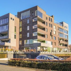 Van Eesterenstraat 54 Photo 4