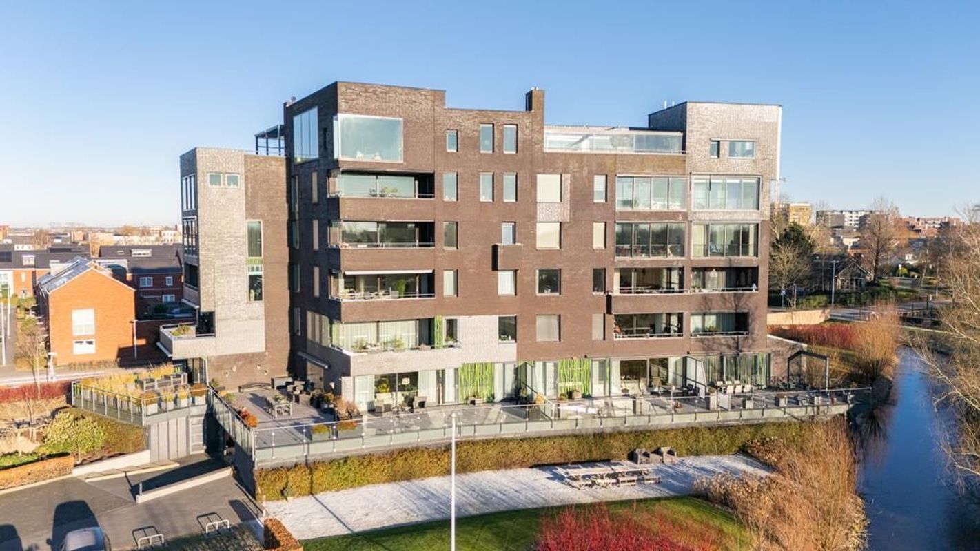 Van Eesterenstraat 54 Photo Blur 0