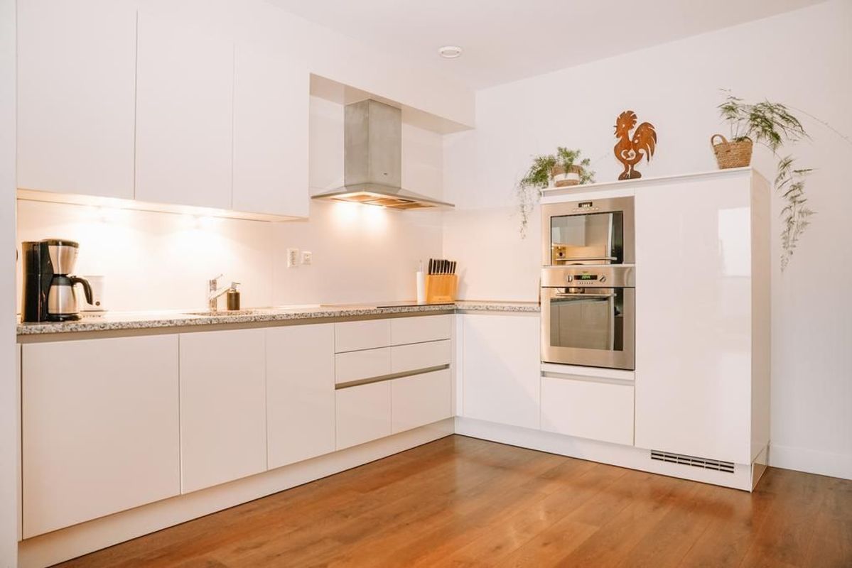 Van Eesterenstraat 54 Photo Blur 9