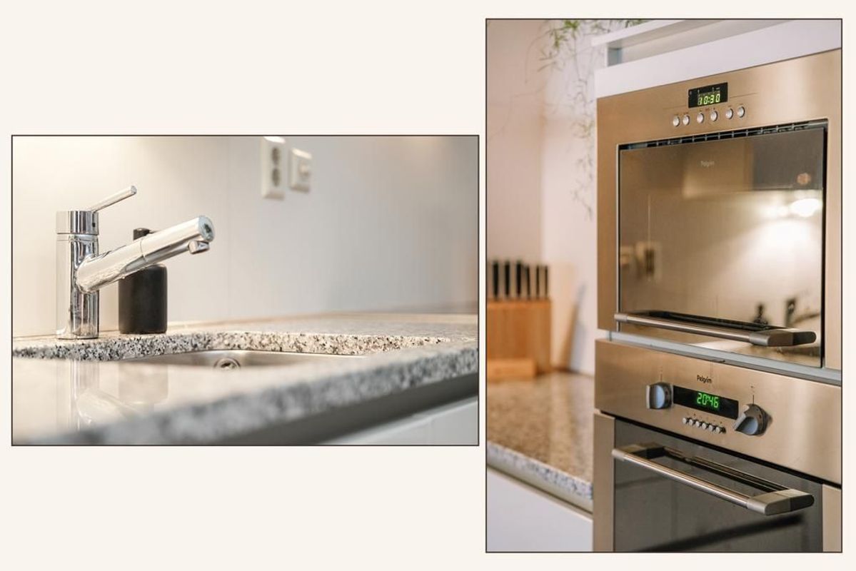 Van Eesterenstraat 54 Photo Blur 12