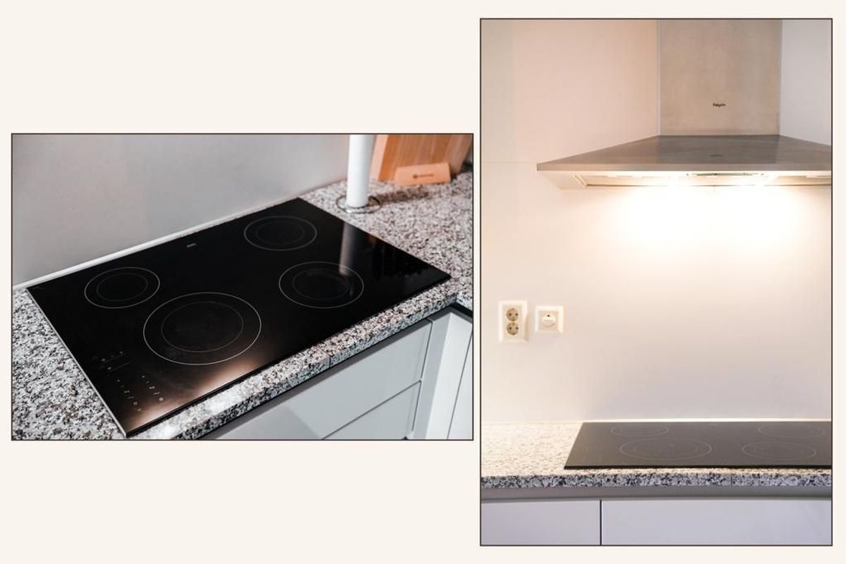 Van Eesterenstraat 54 Photo Blur 11