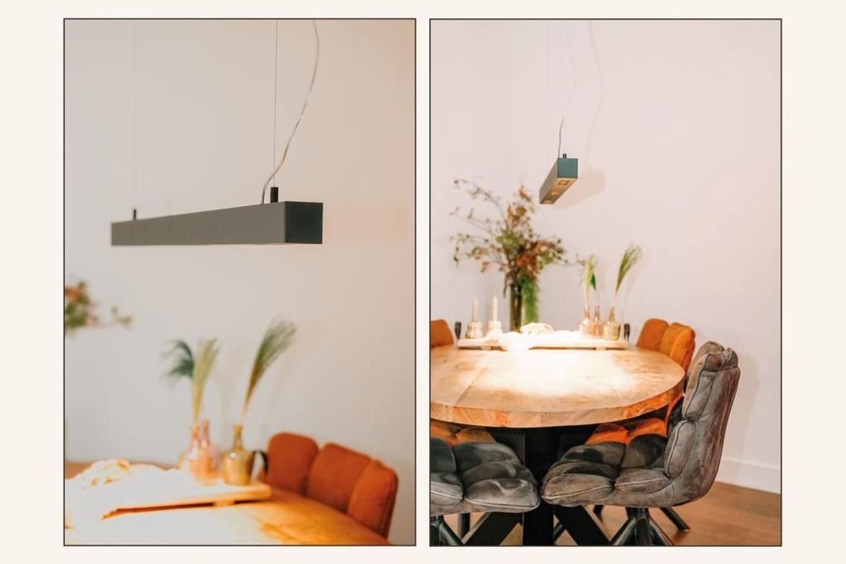 Van Eesterenstraat 54 Photo Blur 15