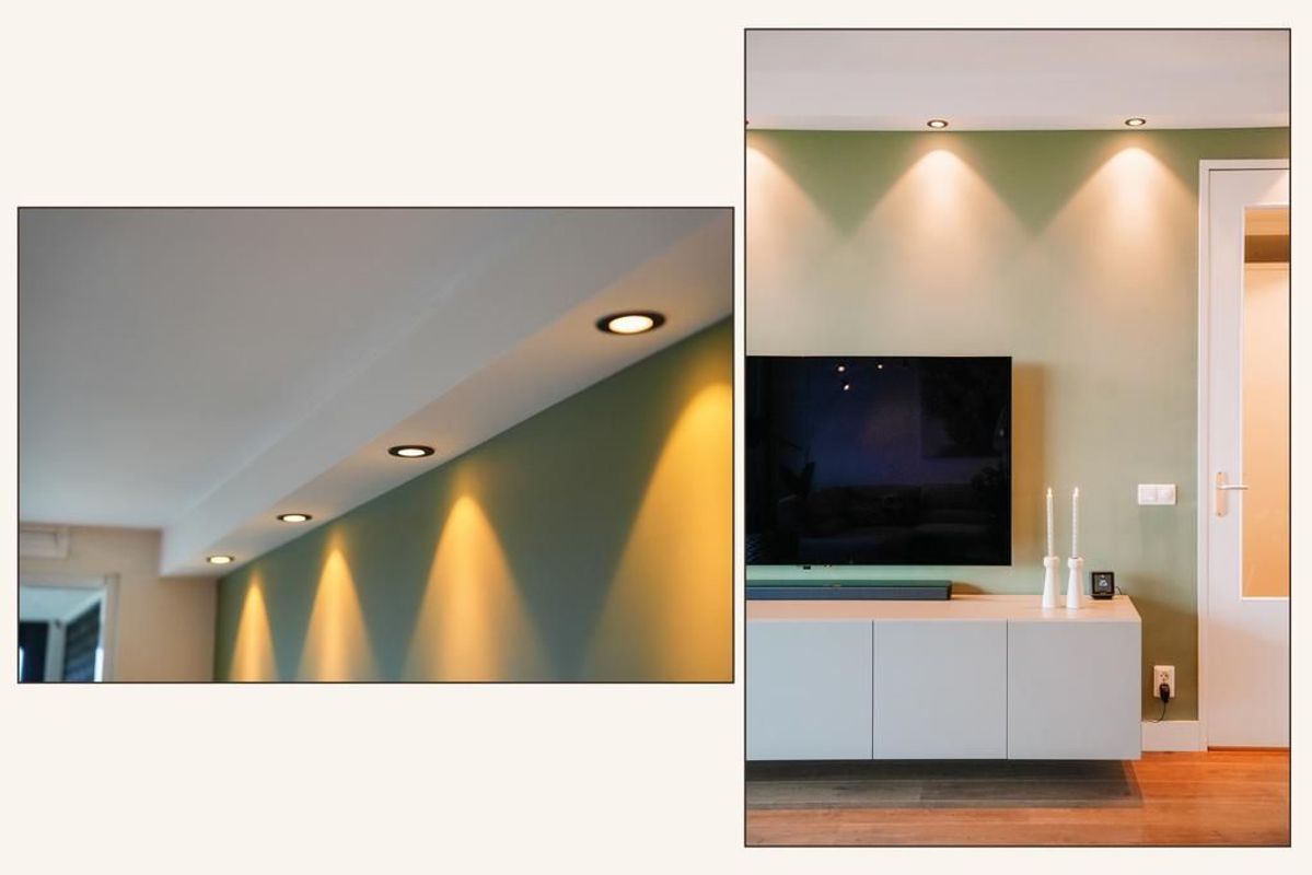 Van Eesterenstraat 54 Photo Blur 17