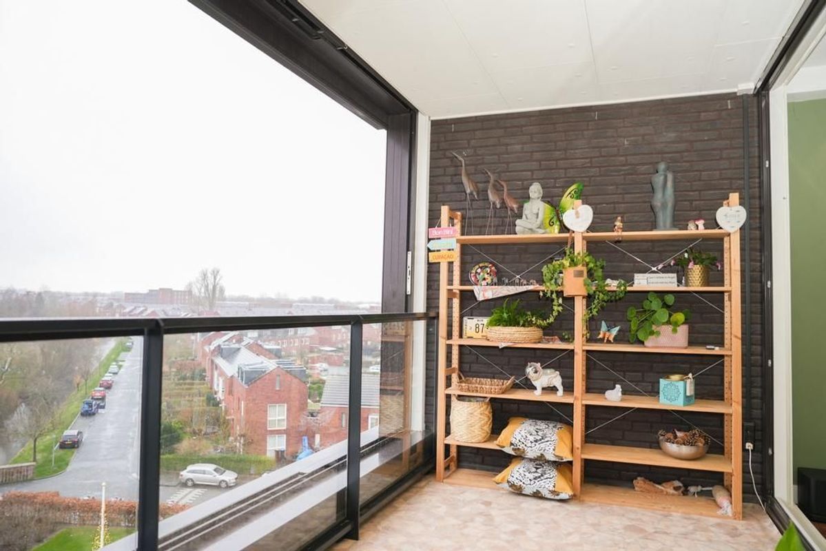 Van Eesterenstraat 54 Photo Blur 21