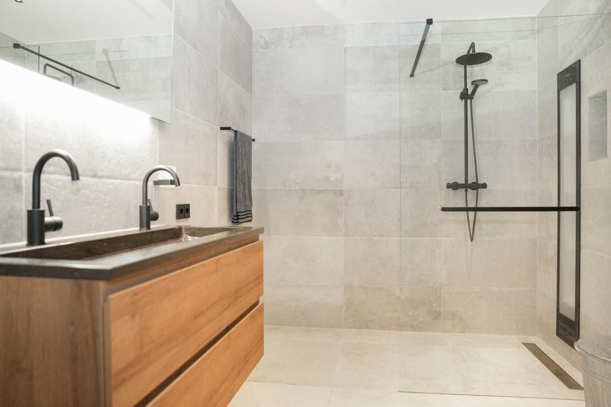 Van Eesterenstraat 54 Photo Blur 27