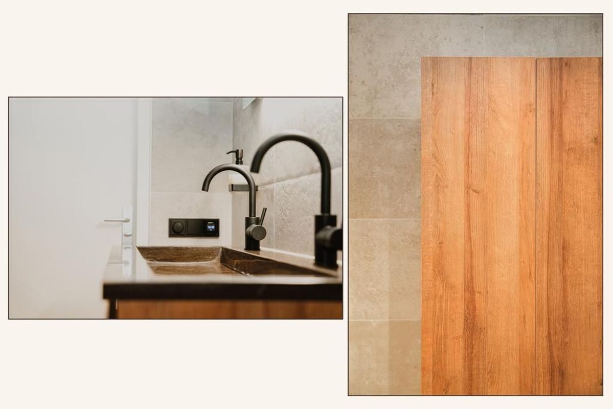 Van Eesterenstraat 54 Photo Blur 31