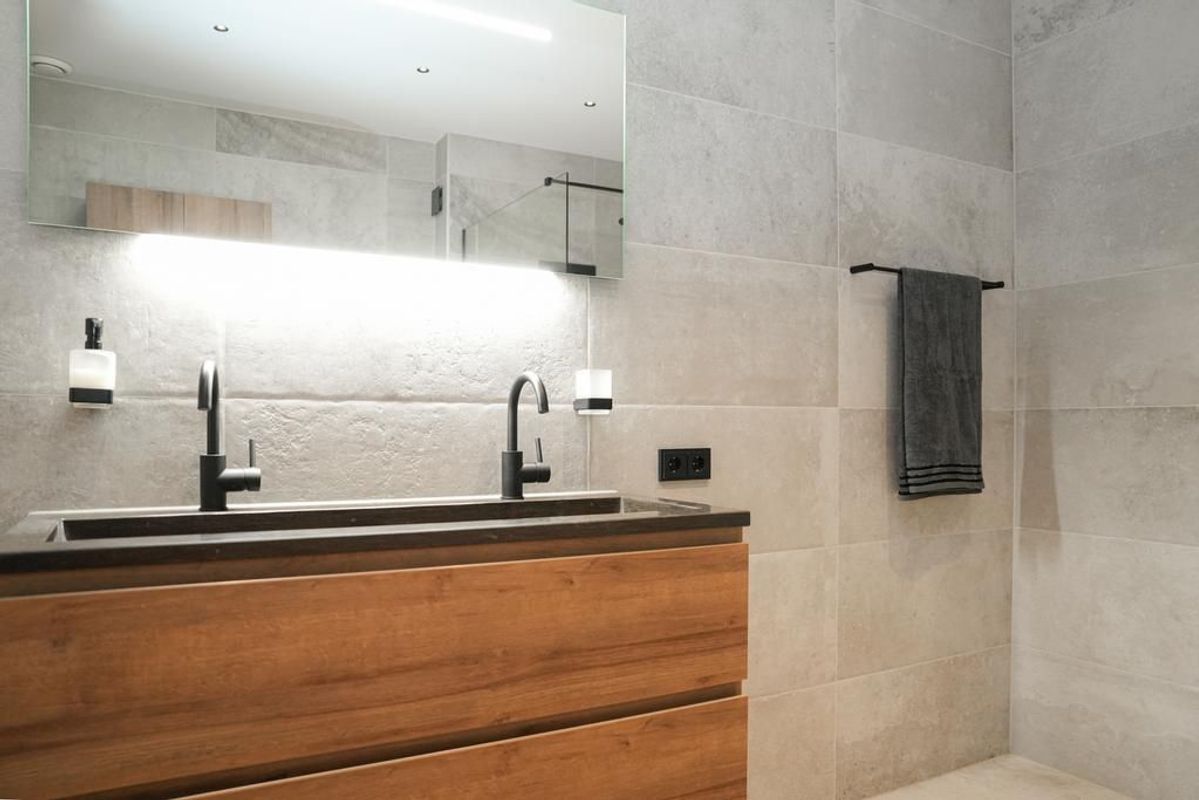 Van Eesterenstraat 54 Photo Blur 28