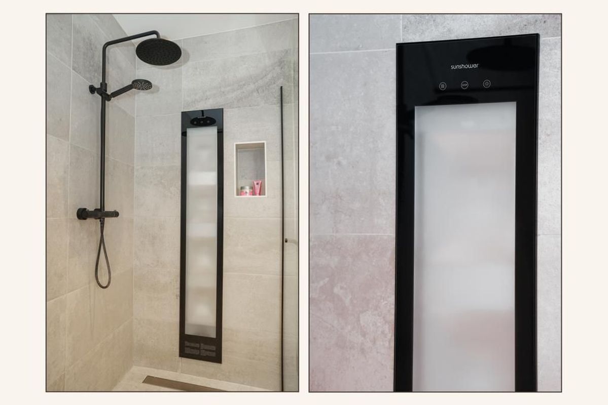 Van Eesterenstraat 54 Photo Blur 29