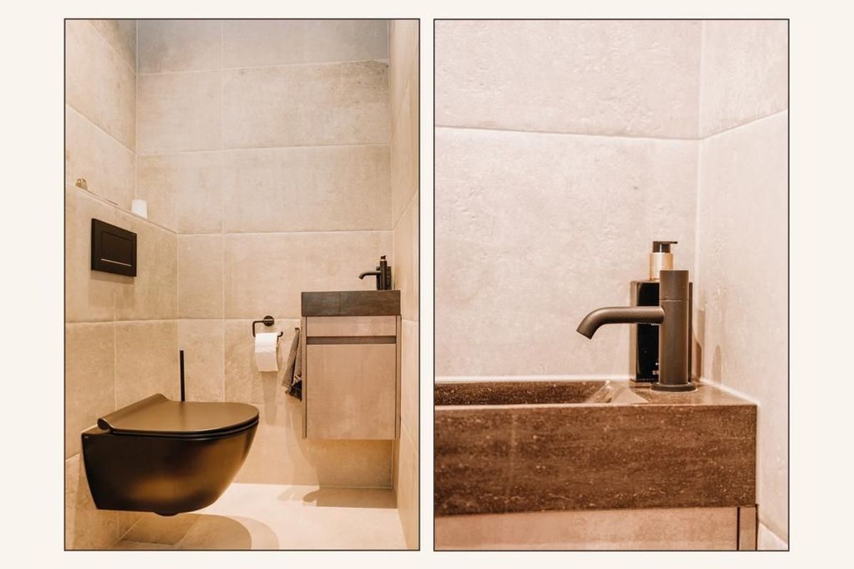 Van Eesterenstraat 54 Photo Blur 36