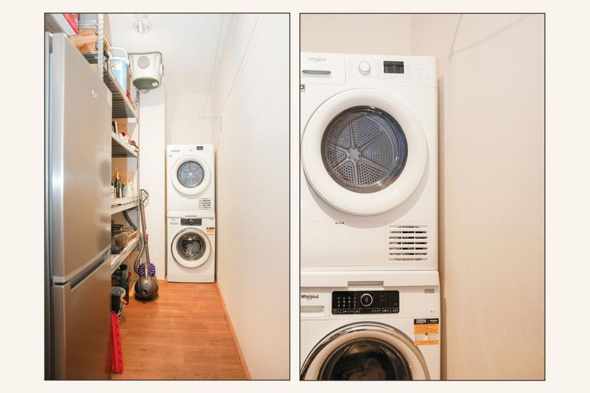 Van Eesterenstraat 54 Photo Blur 37