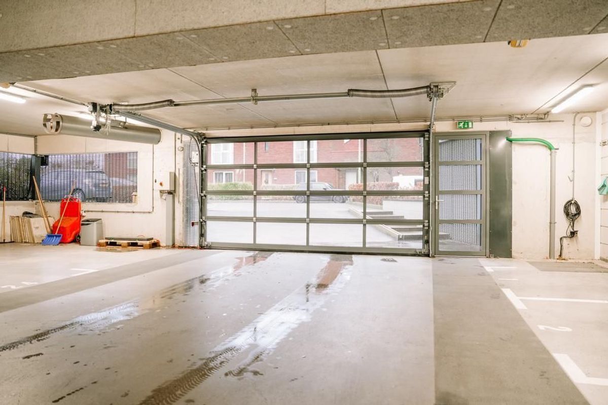 Van Eesterenstraat 54 Photo Blur 46