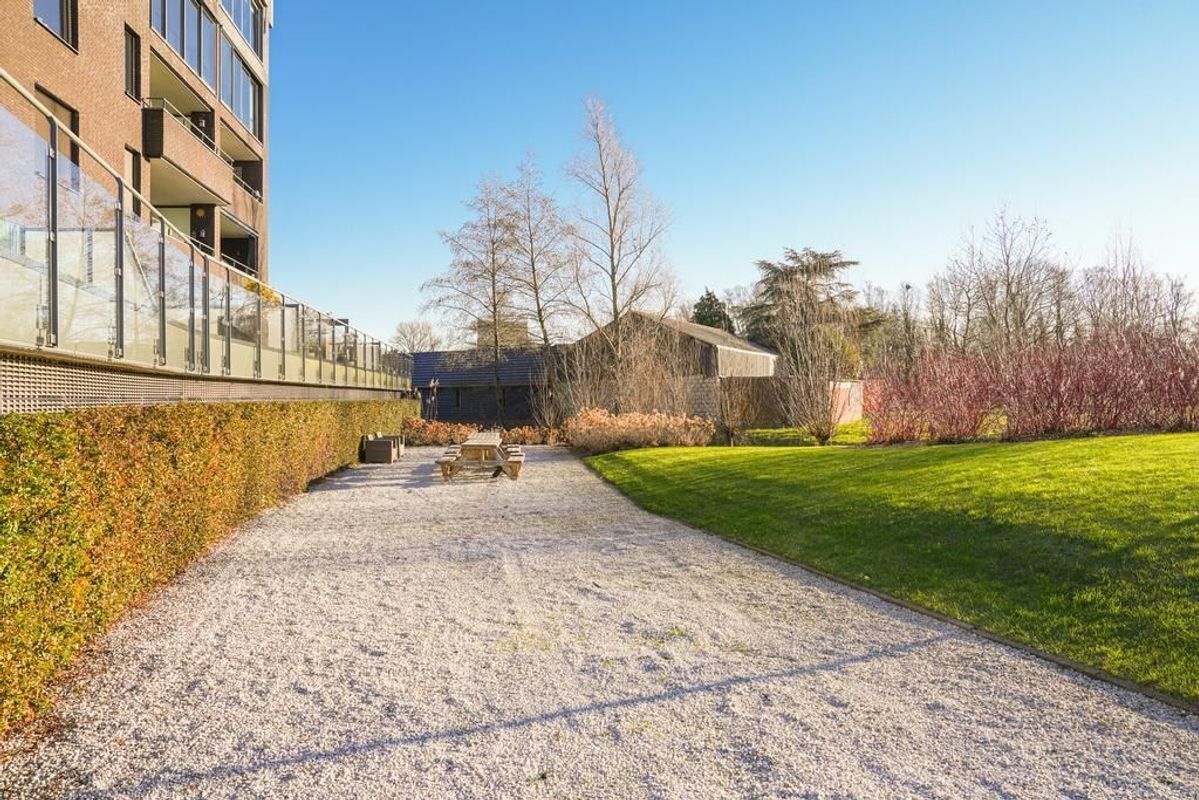 Van Eesterenstraat 54 Photo Blur 49