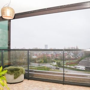 Van Eesterenstraat 54 Photo 2