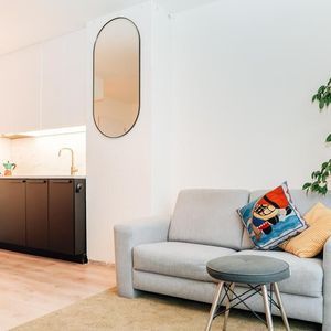 Livingstonelaan 544 Photo 4