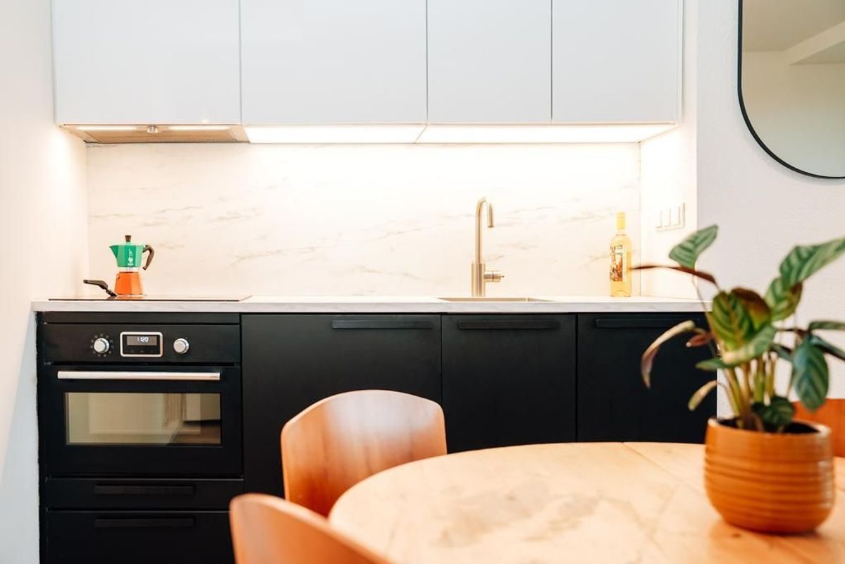 Livingstonelaan 544 Photo Blur 8