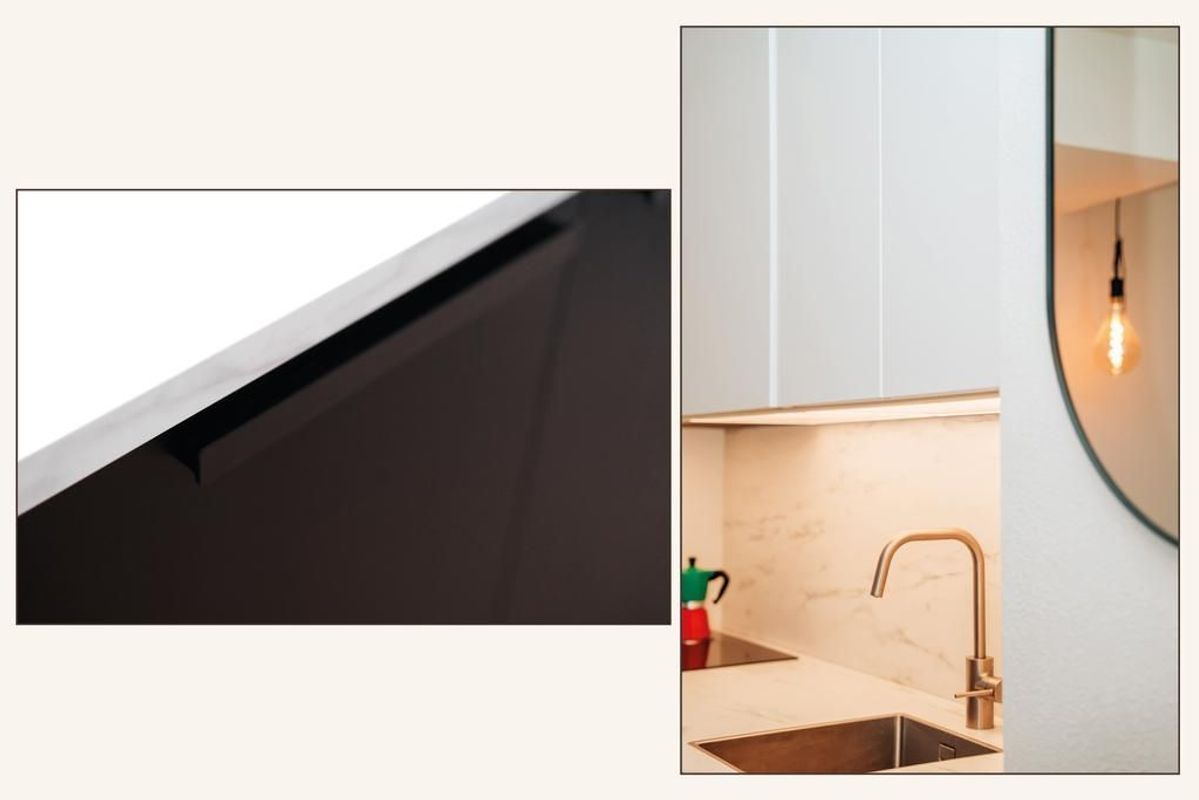 Livingstonelaan 544 Photo Blur 7