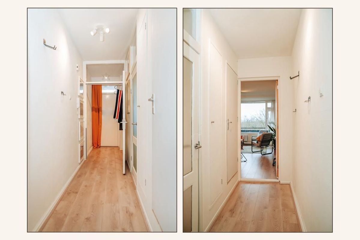 Livingstonelaan 544 Photo Blur 19