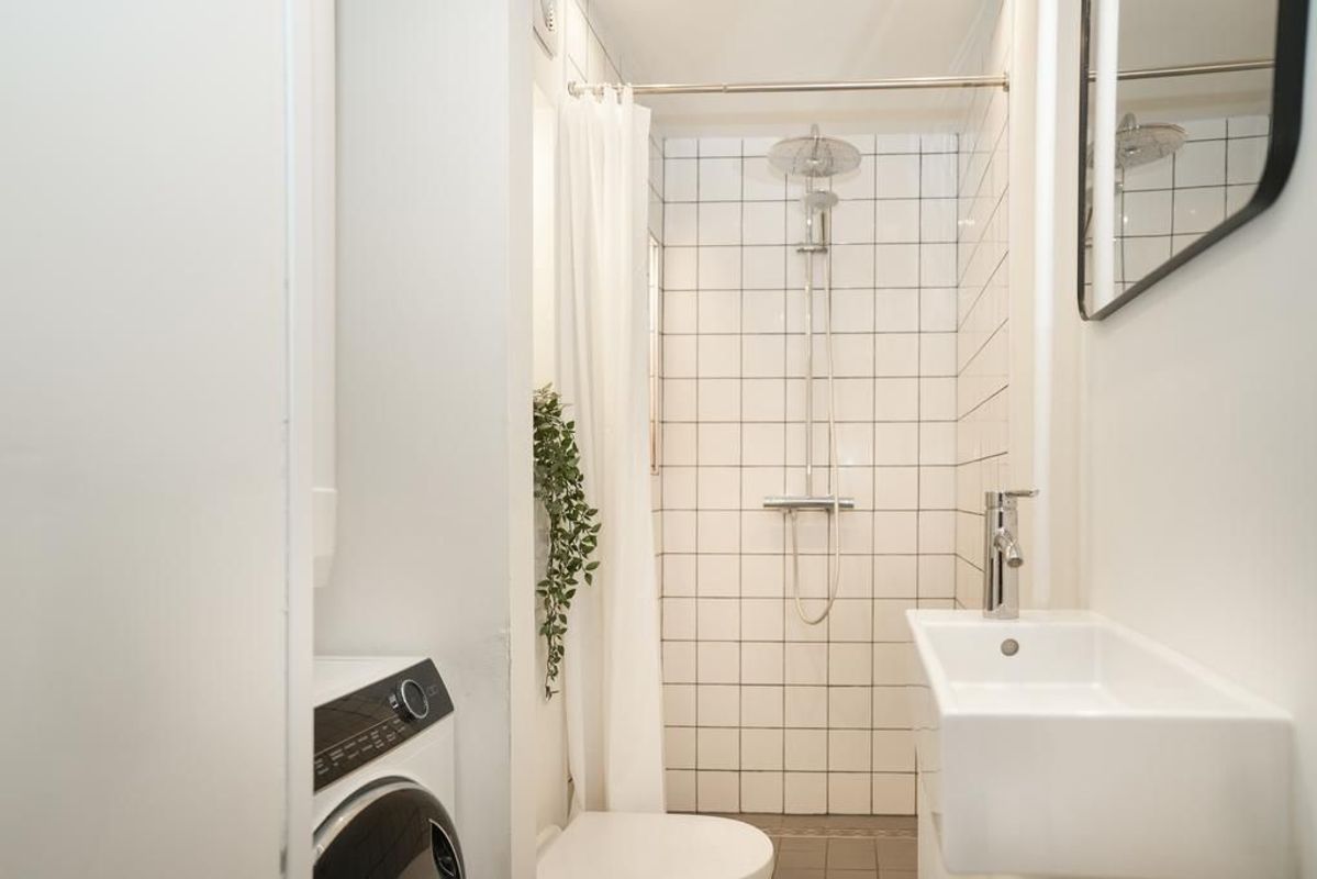 Livingstonelaan 544 Photo Blur 20