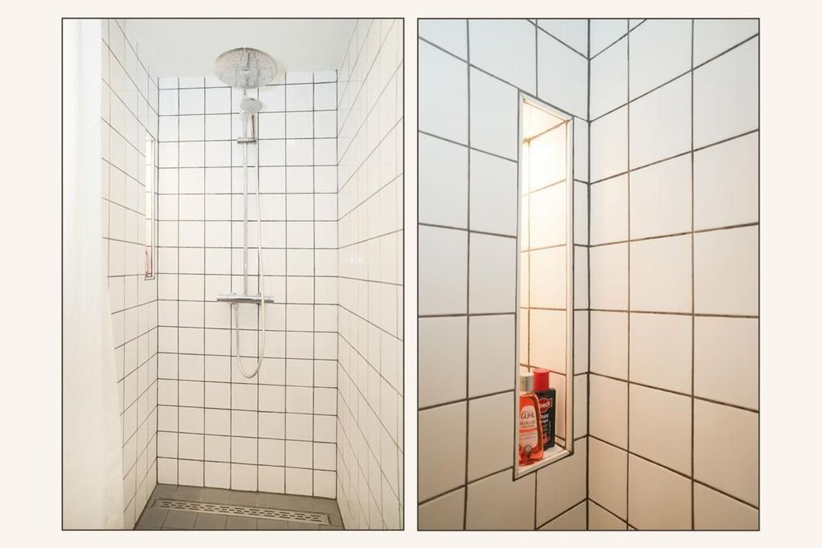 Livingstonelaan 544 Photo Blur 22